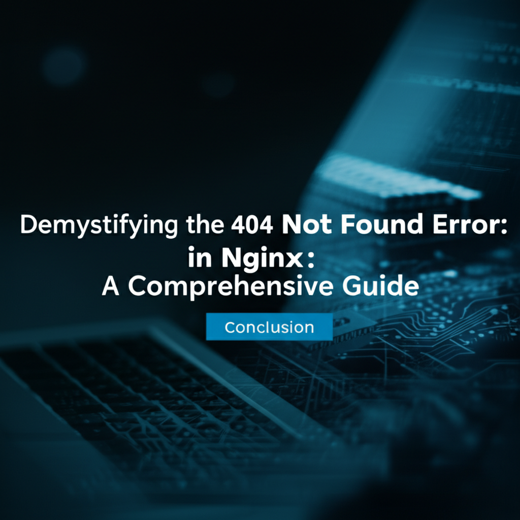 Article Summary Image
