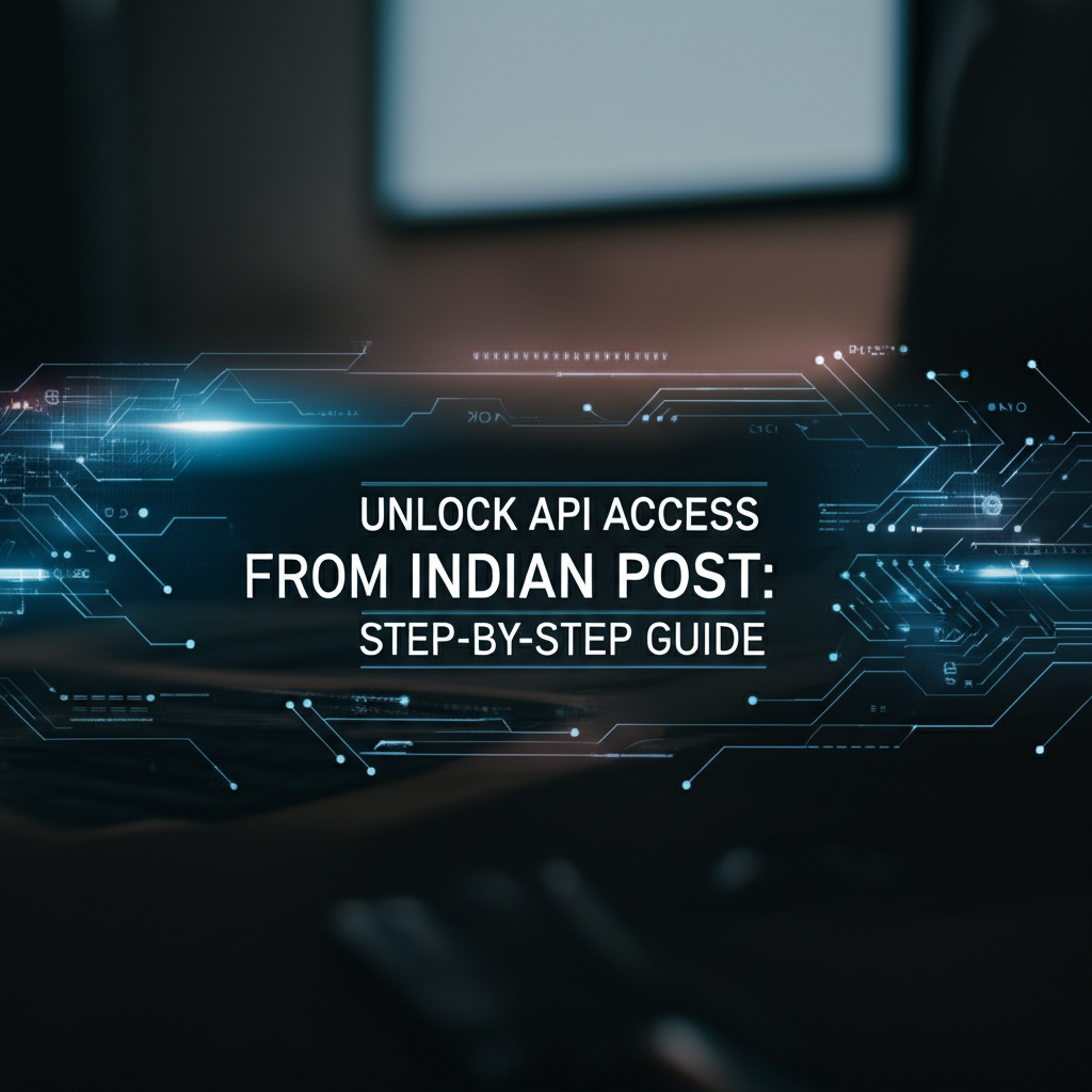 Article Summary Image