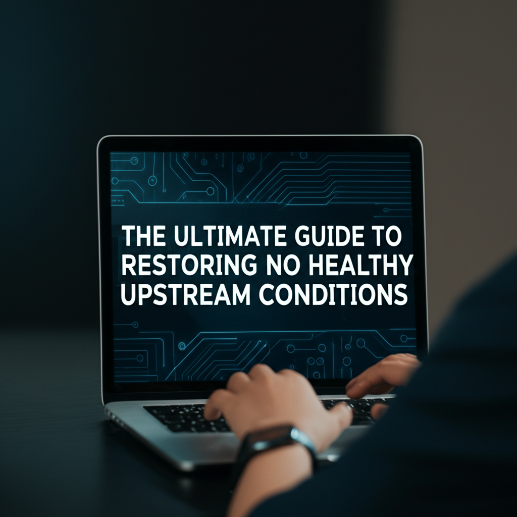 Article Summary Image