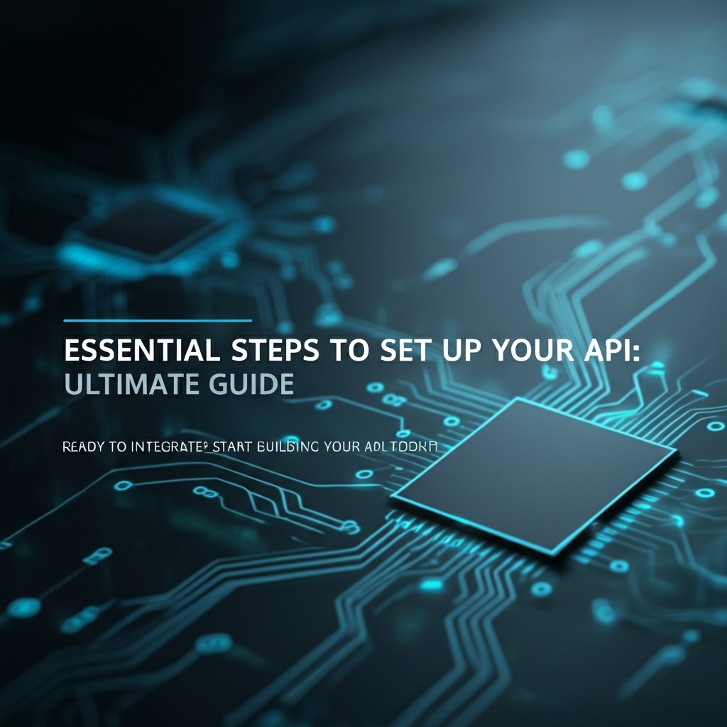 Article Summary Image