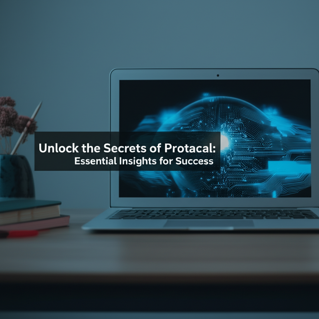 Article Summary Image