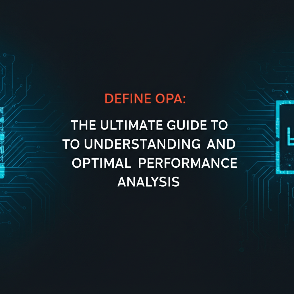 Article Summary Image