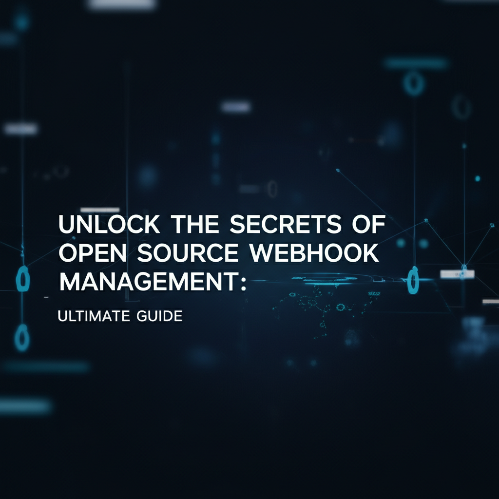Article Summary Image