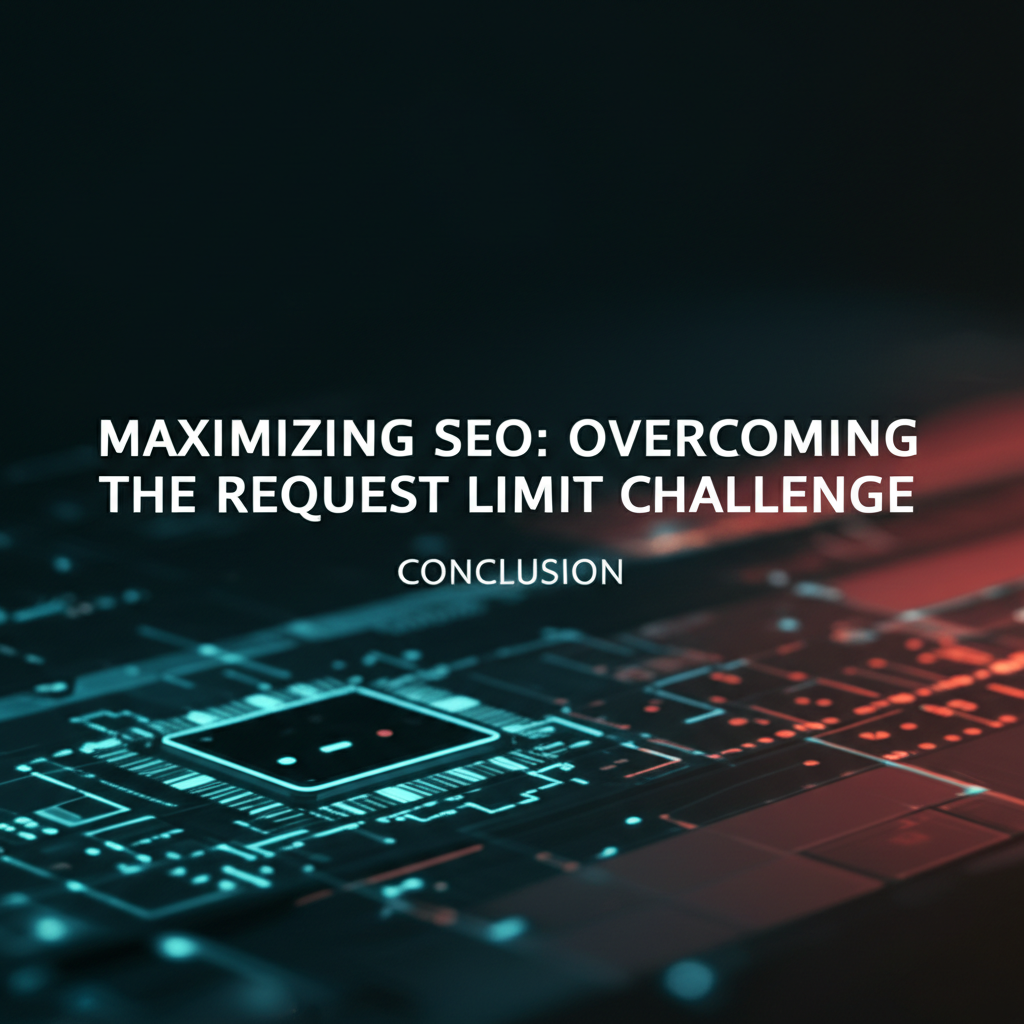 Article Summary Image