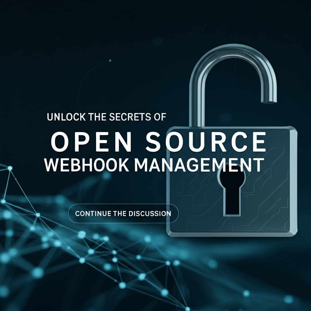 Article Summary Image