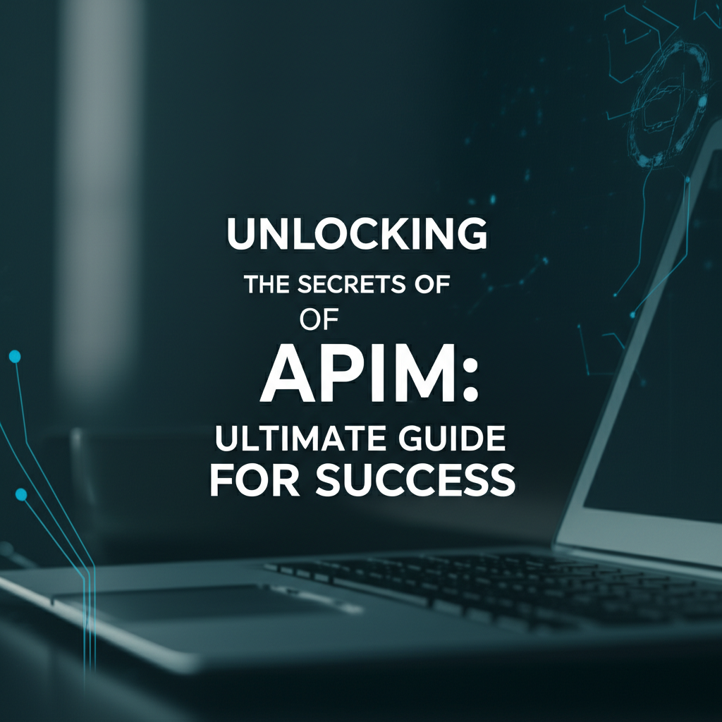 Article Summary Image