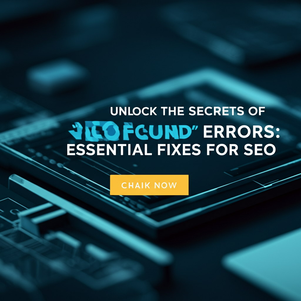 Article Summary Image