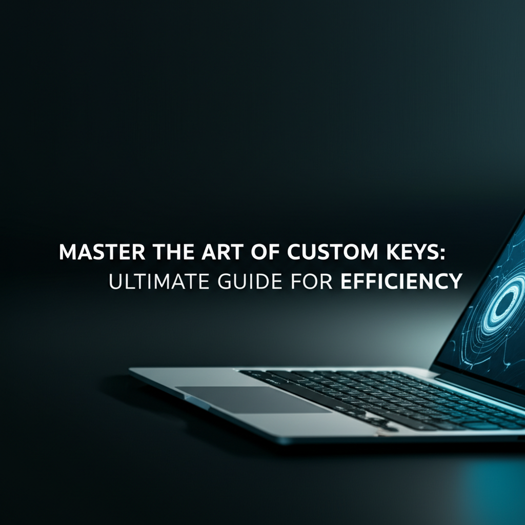 Article Summary Image