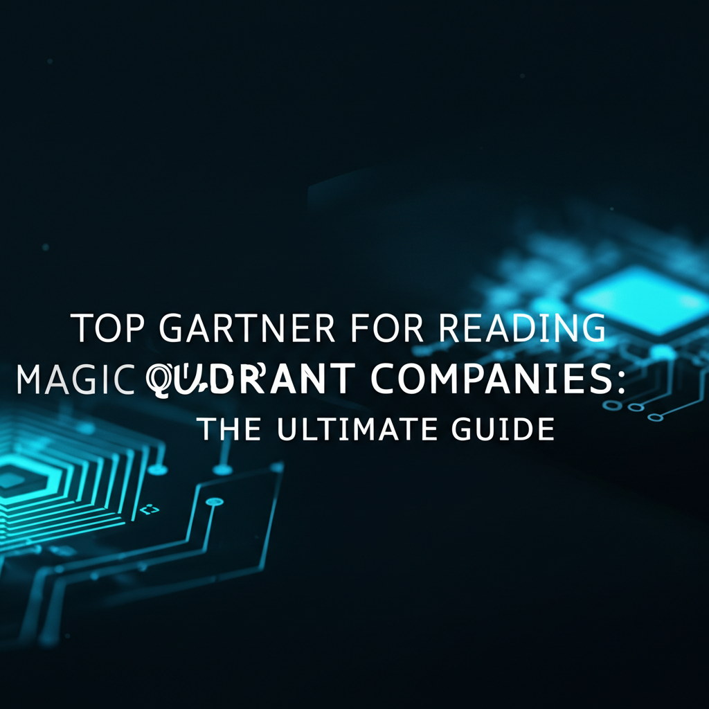 Article Summary Image