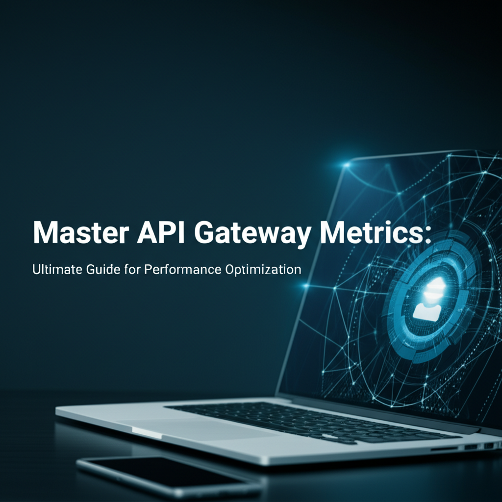 Article Summary Image