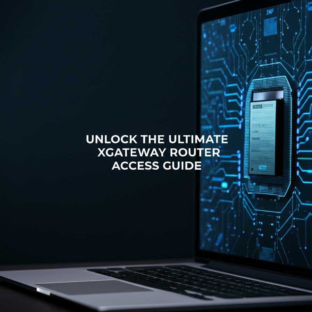 Article Summary Image