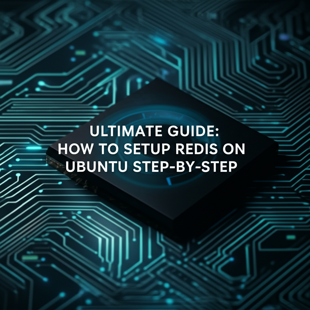 Article Summary Image