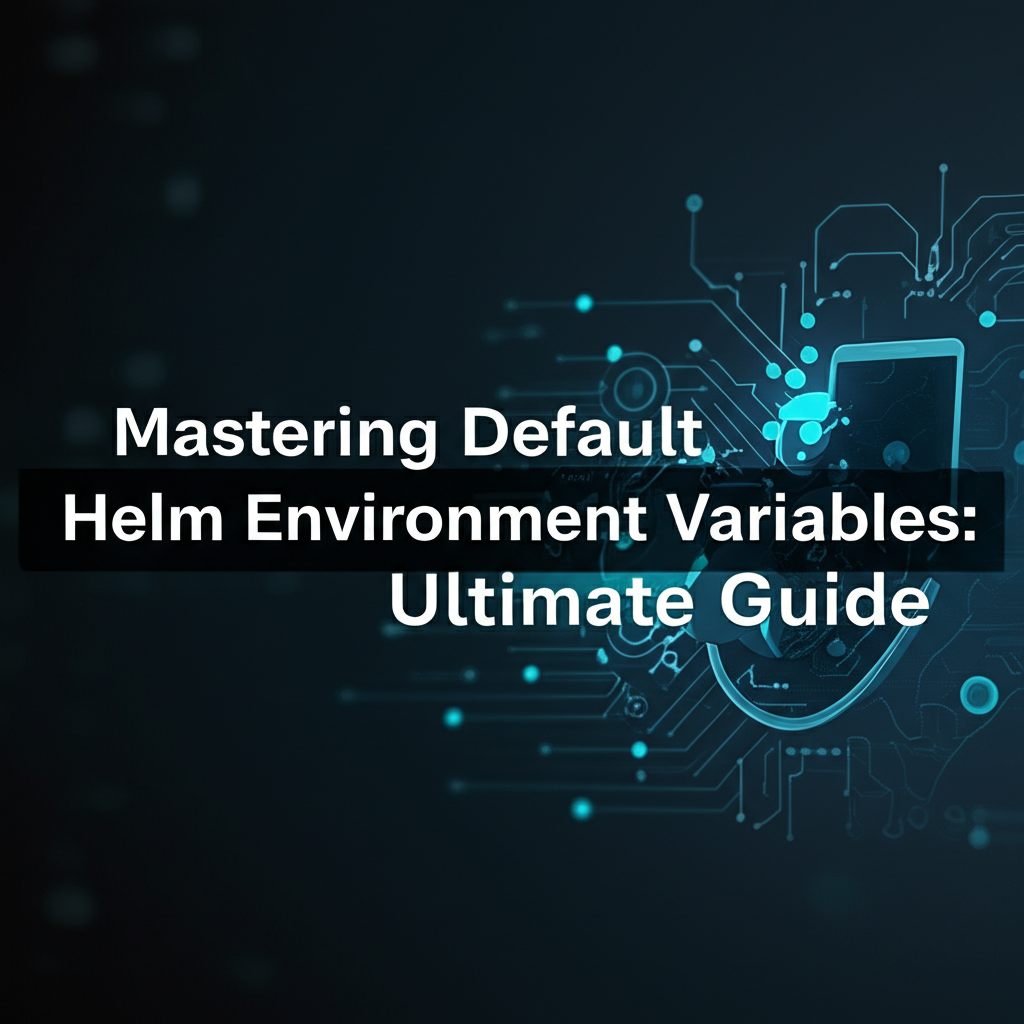 Article Summary Image