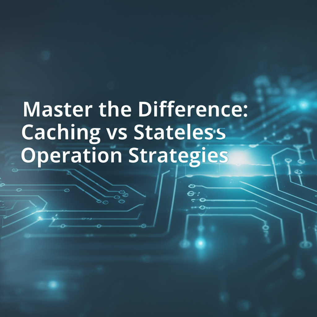 Article Summary Image