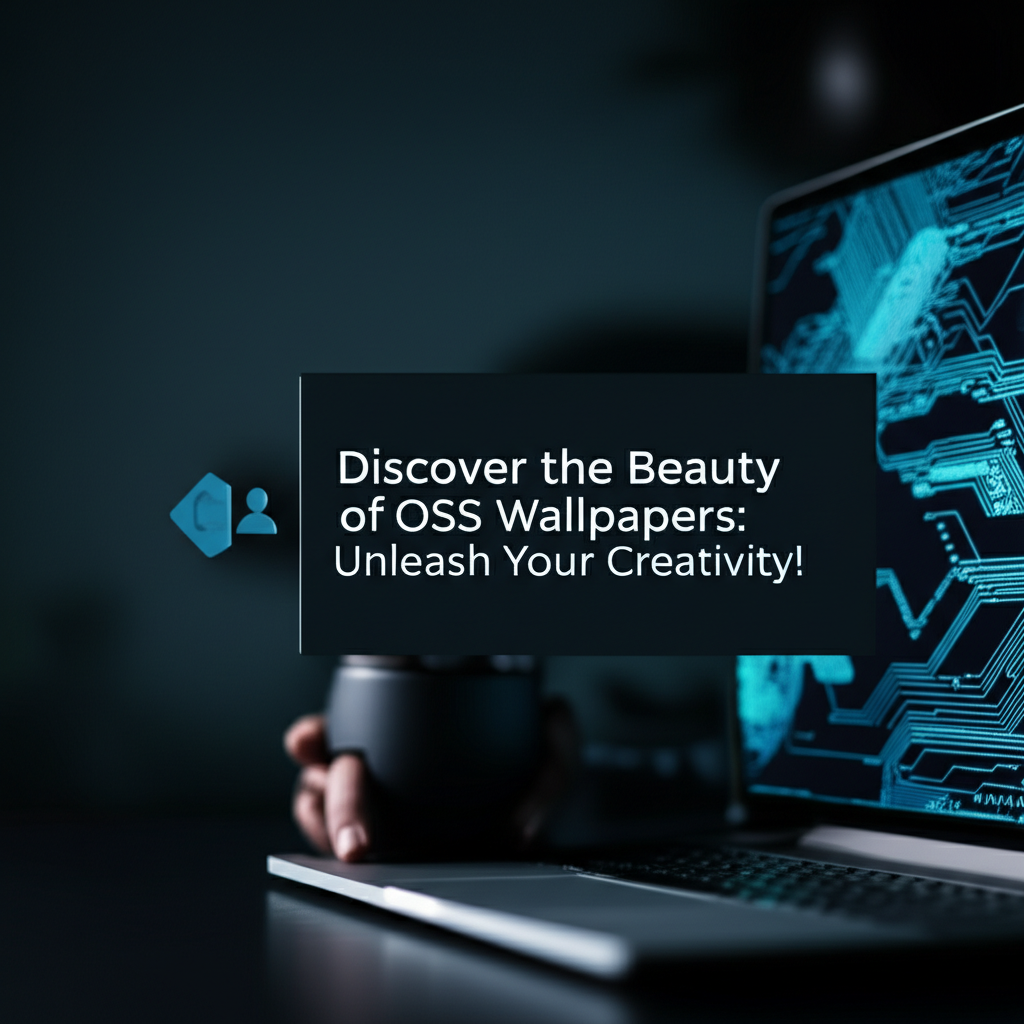 Article Summary Image