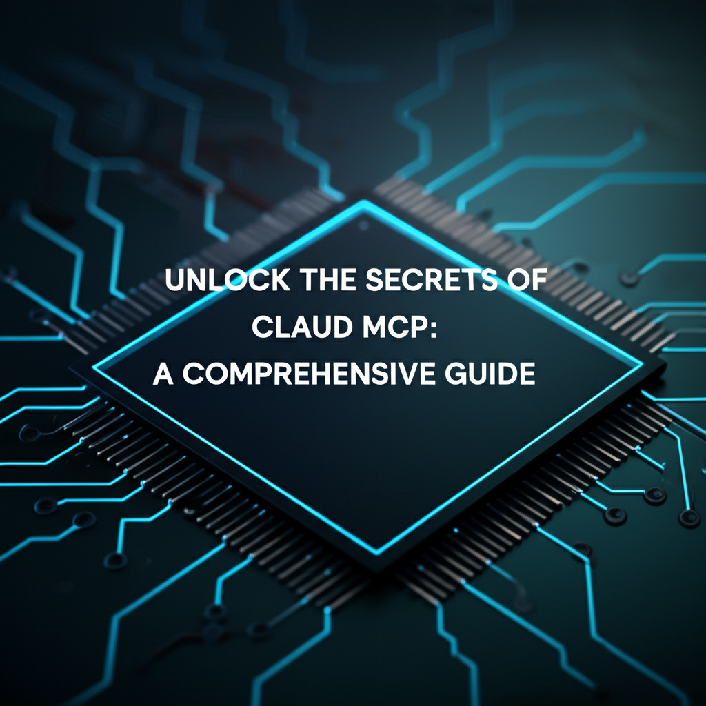 Article Summary Image