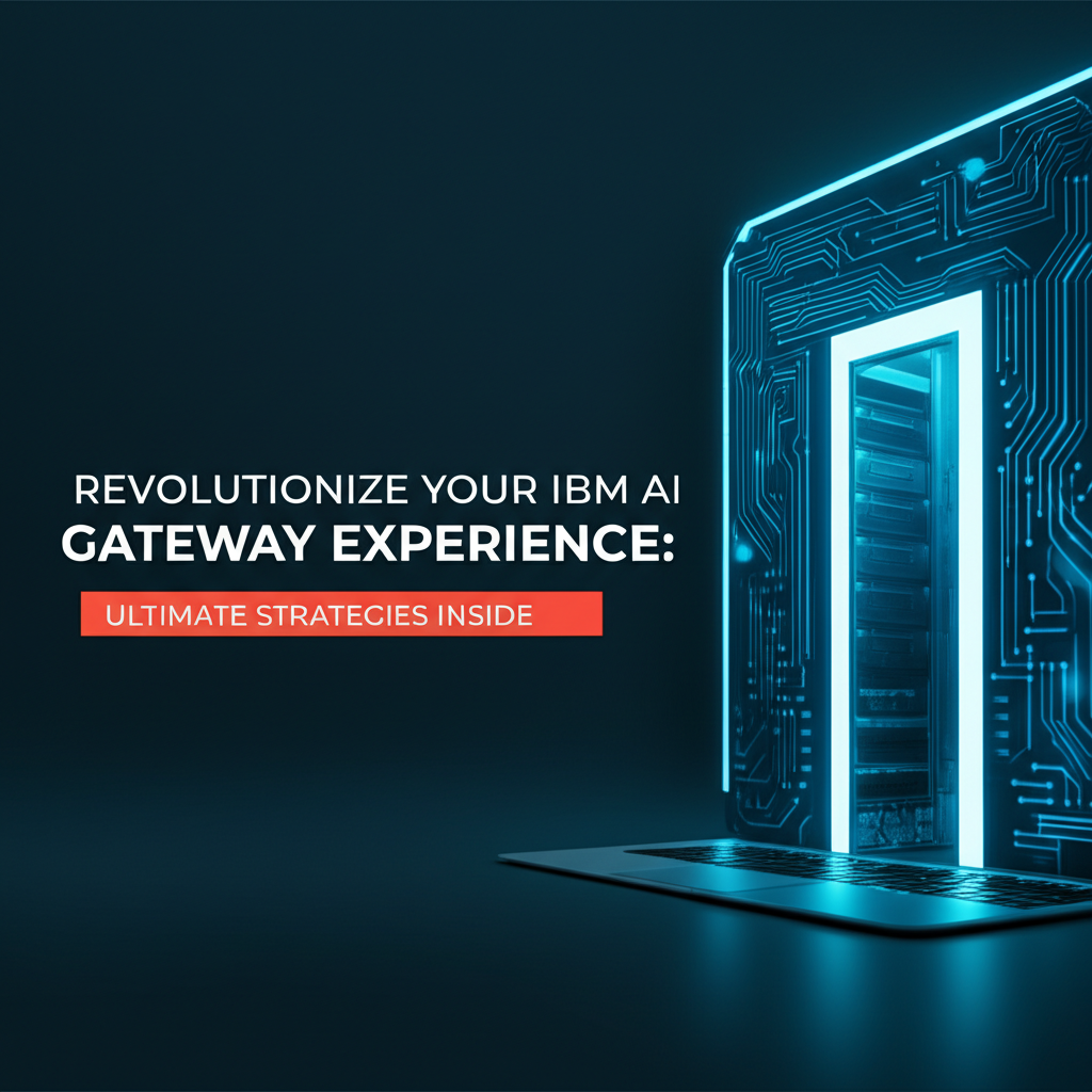 Article Summary Image