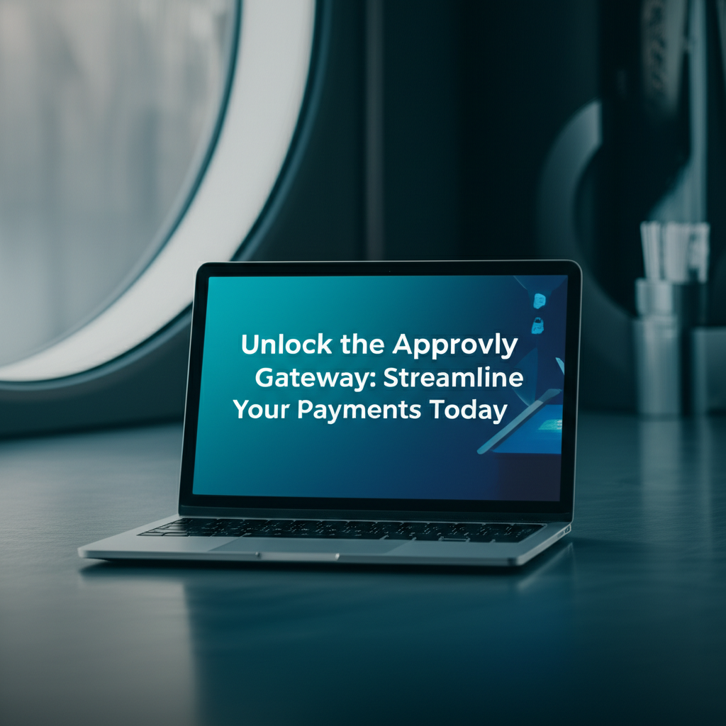 Article Summary Image