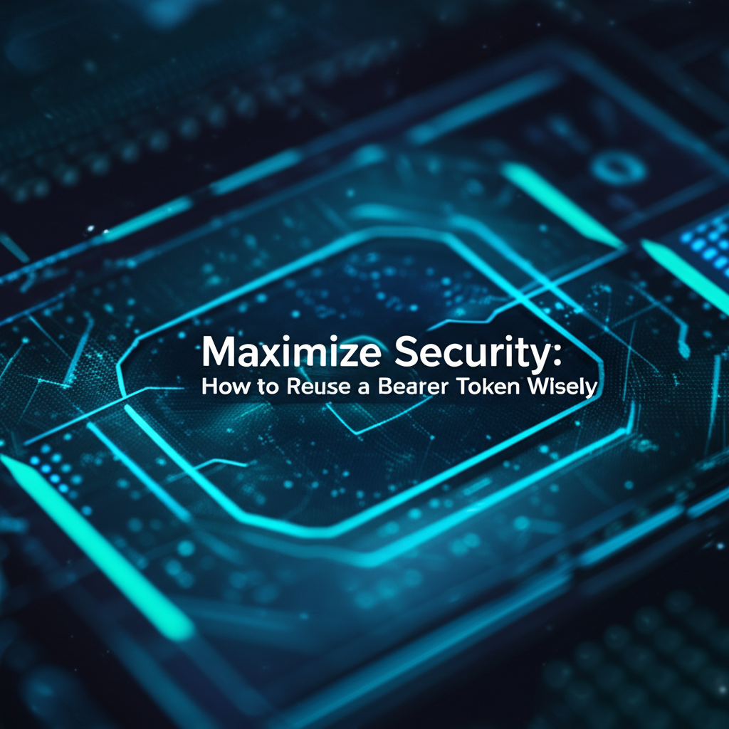 Article Summary Image