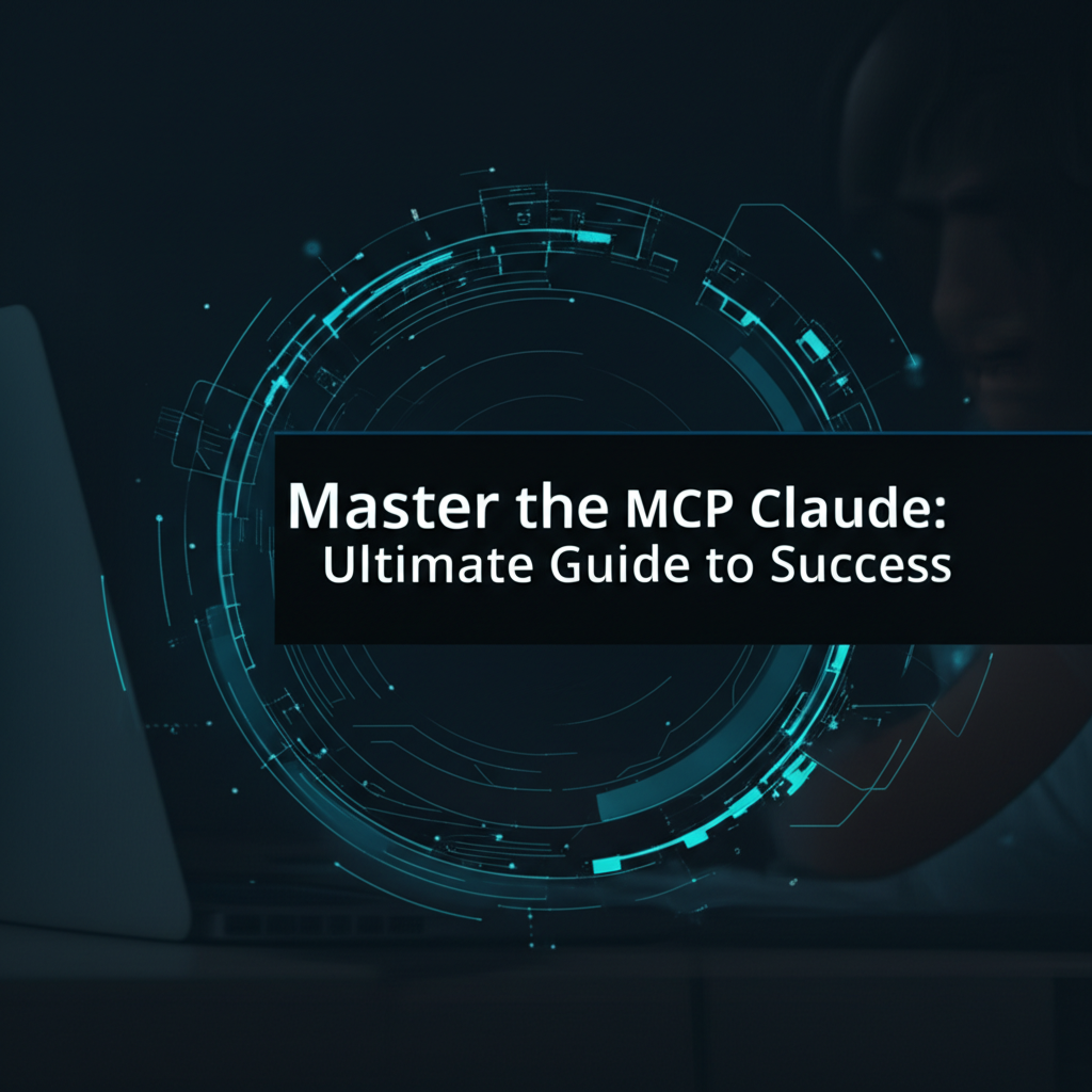 Article Summary Image