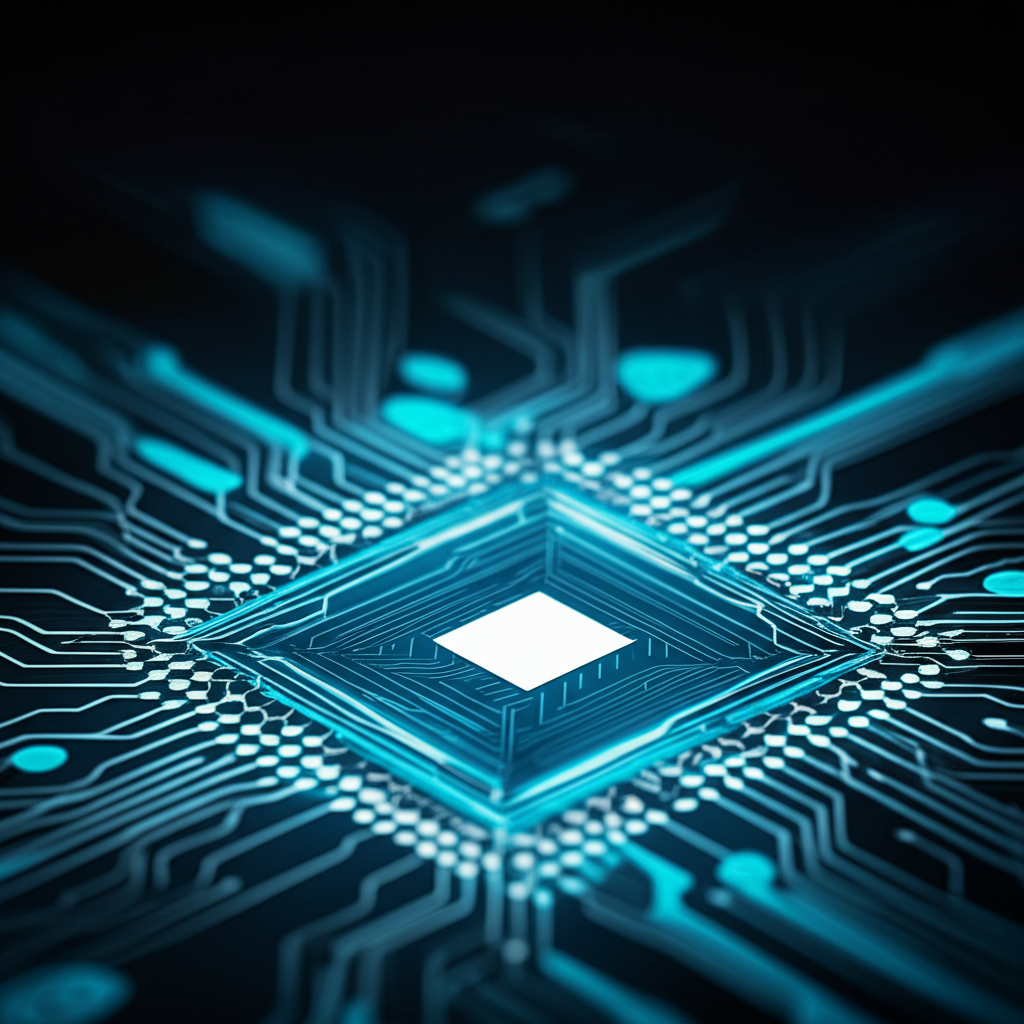 Article Summary Image