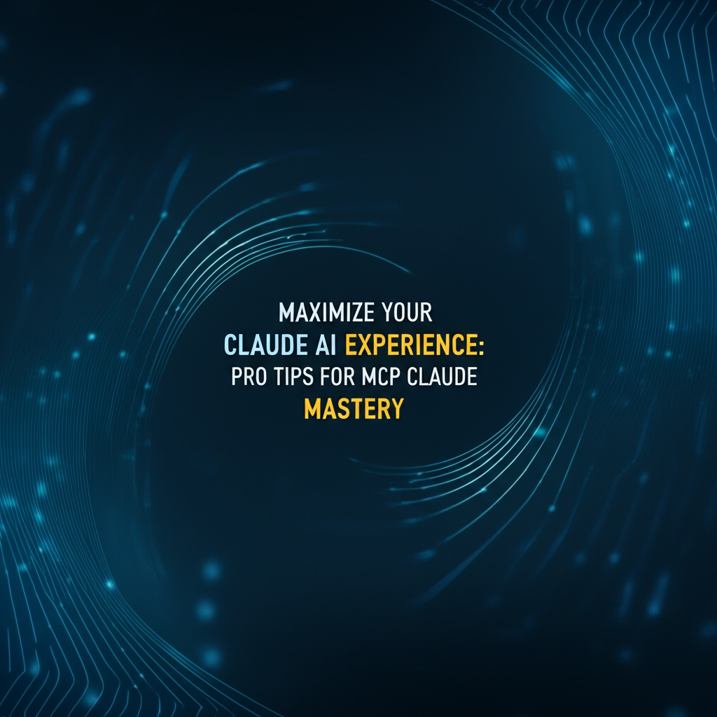 Article Summary Image