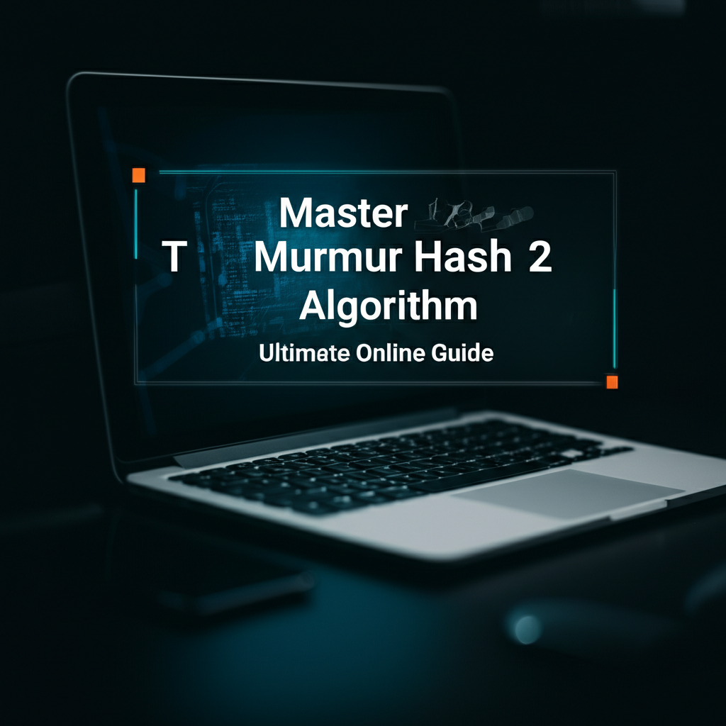 Article Summary Image