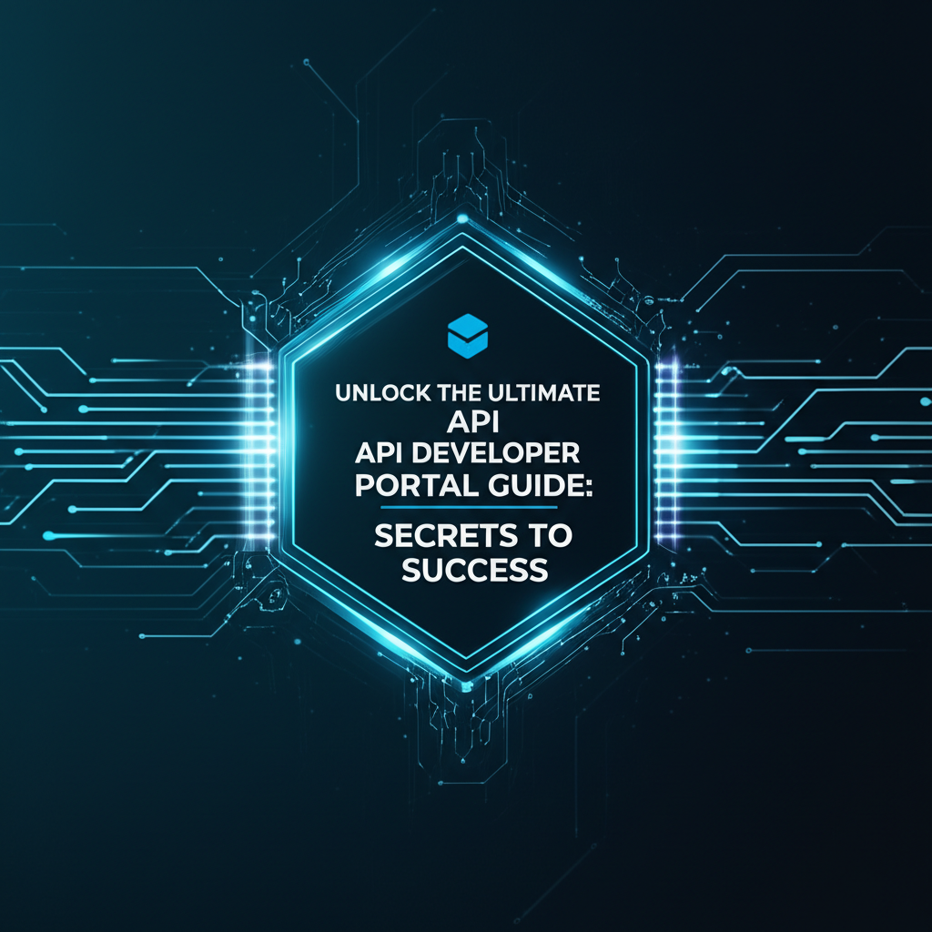 Article Summary Image