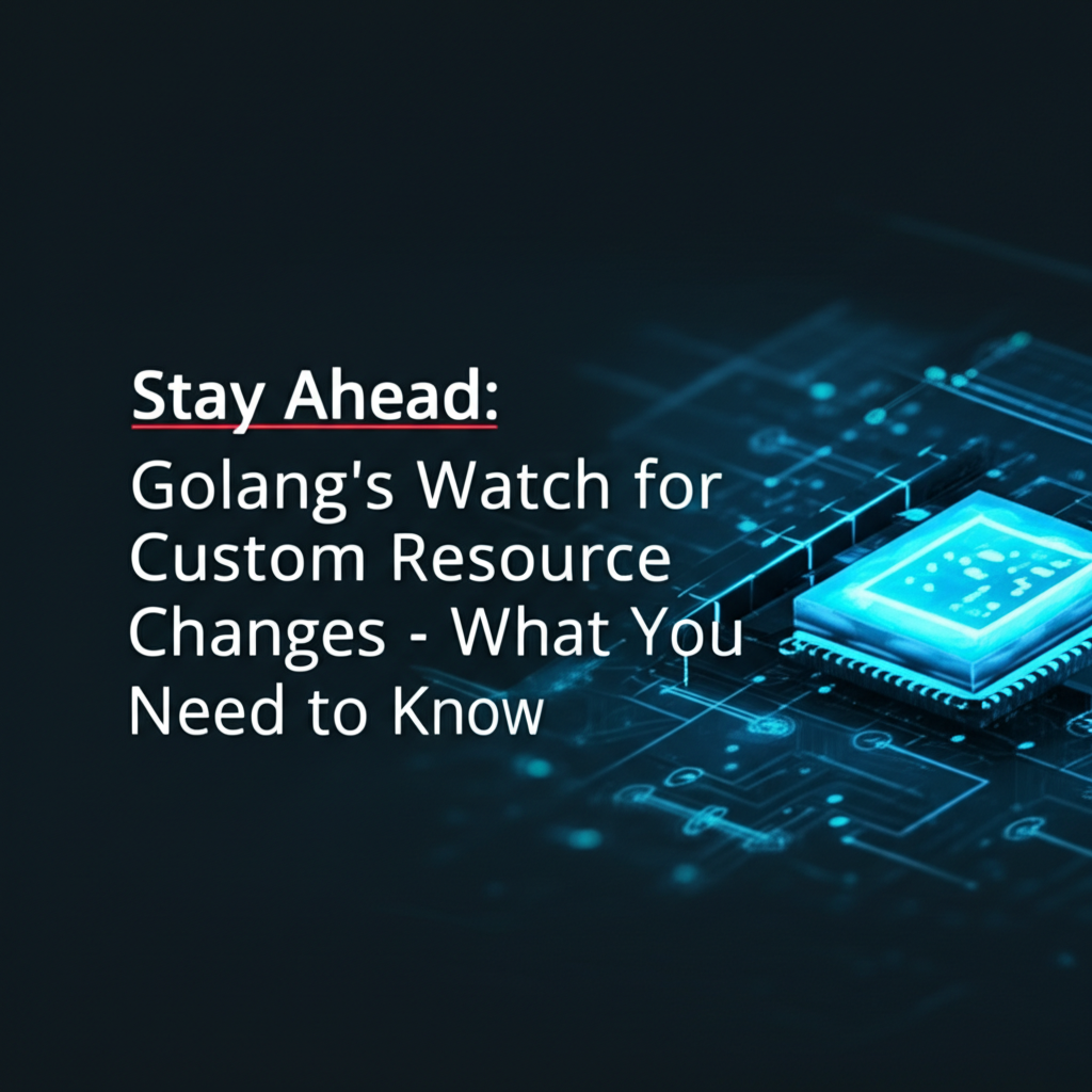 Article Summary Image