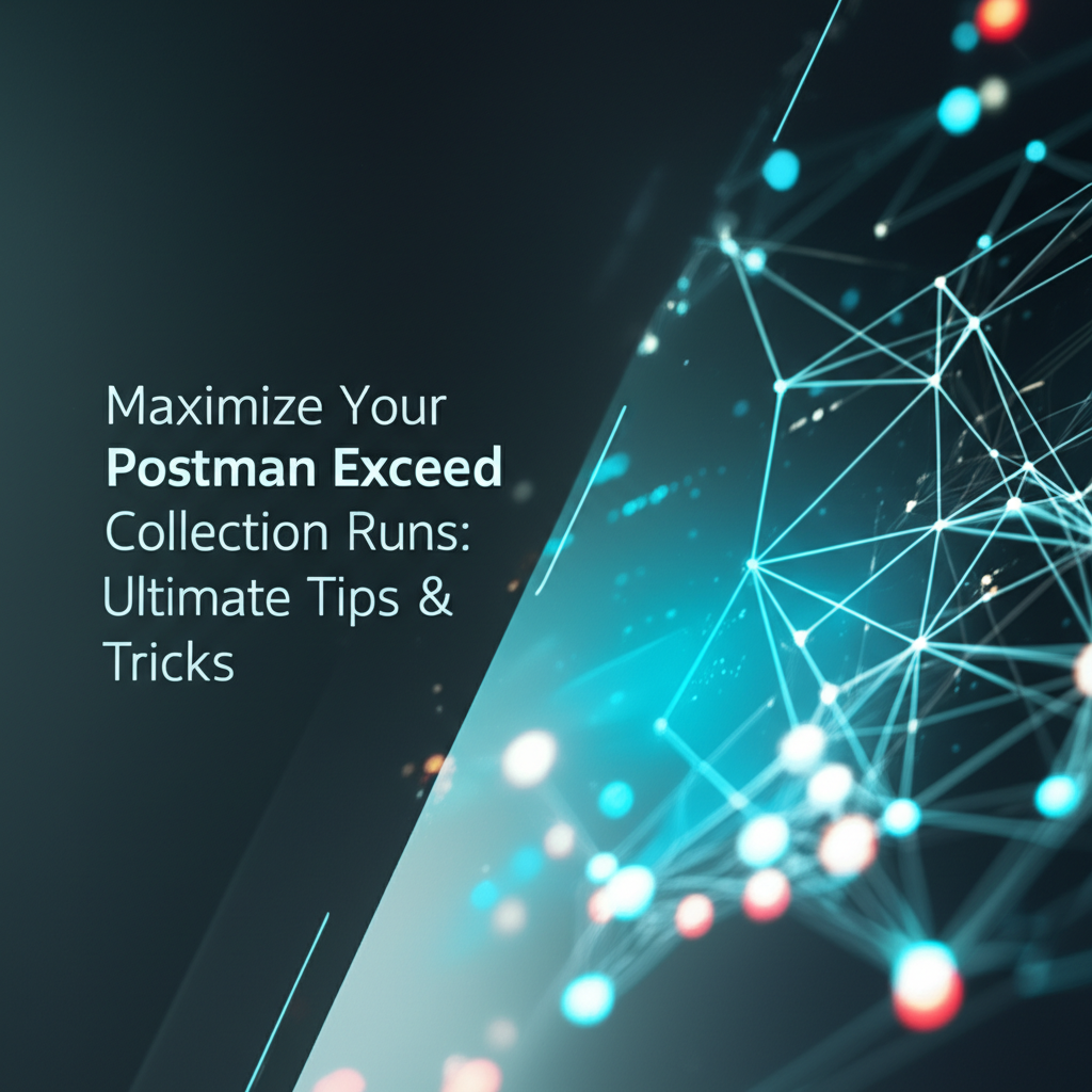 Article Summary Image