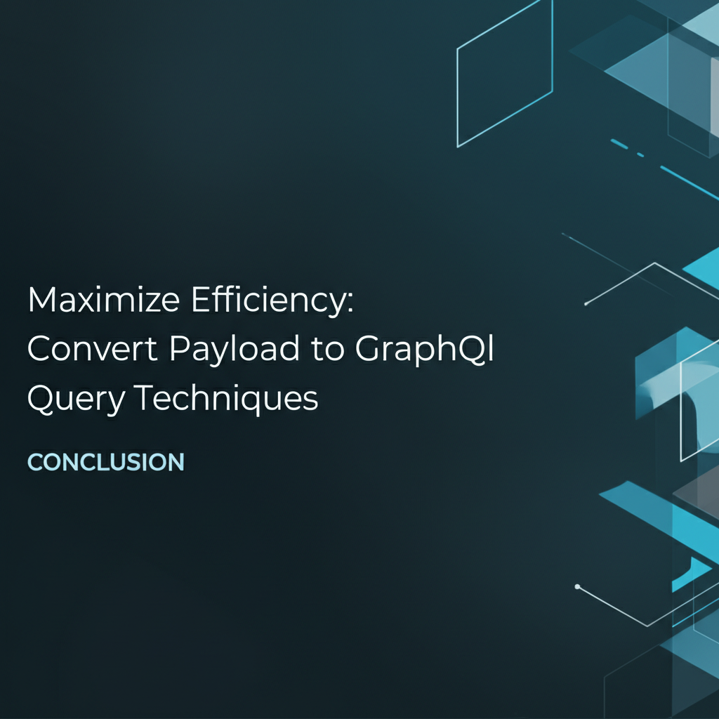 Article Summary Image