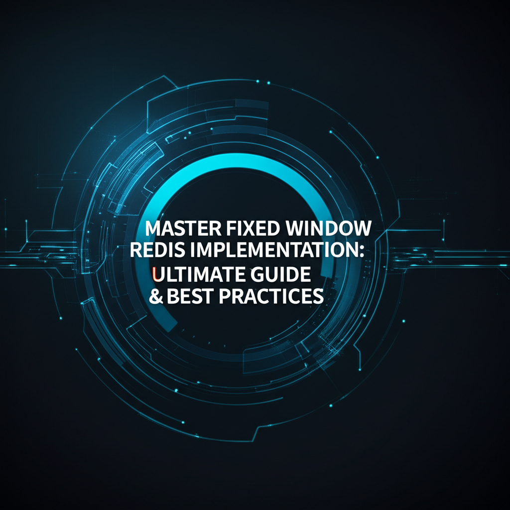 Article Summary Image