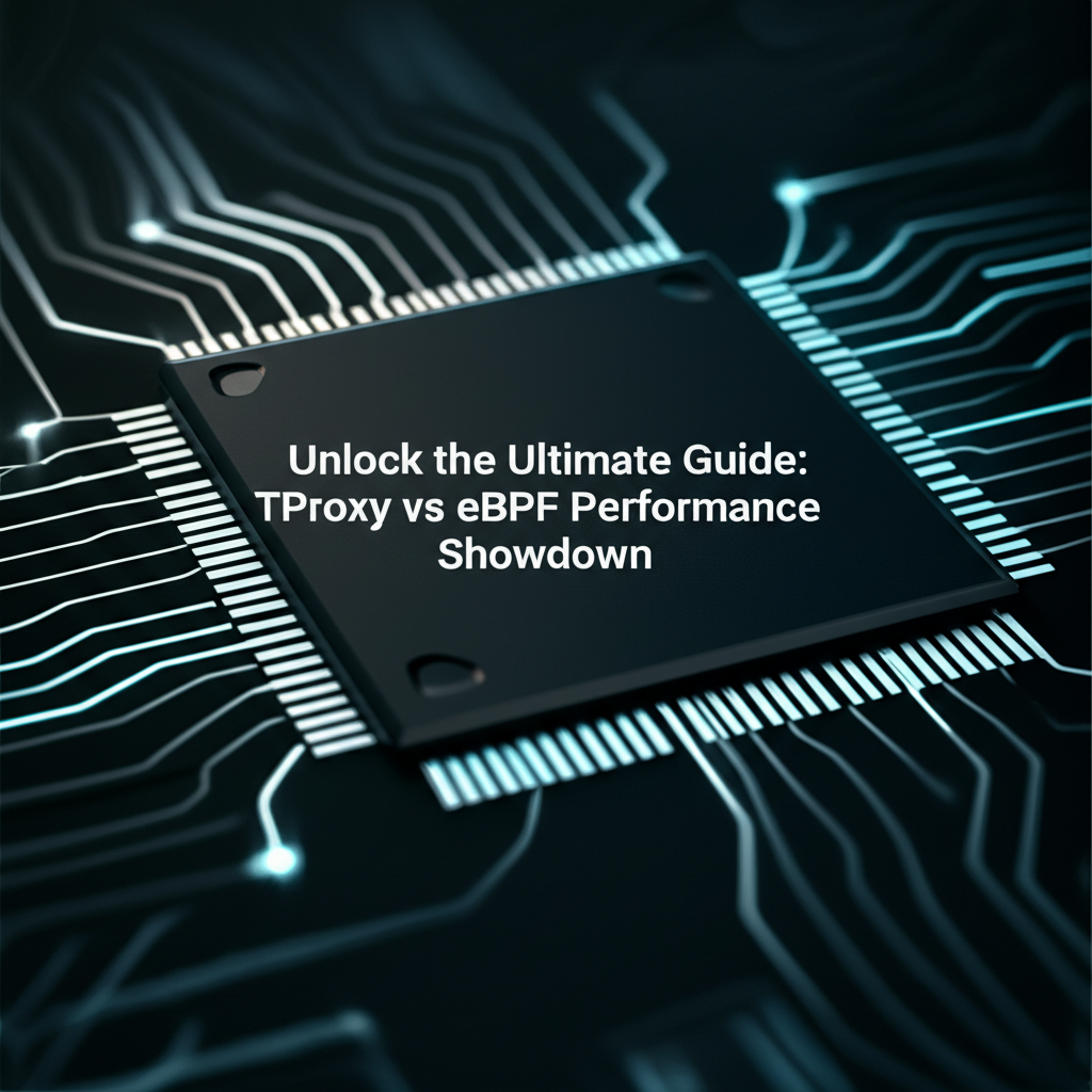 Article Summary Image