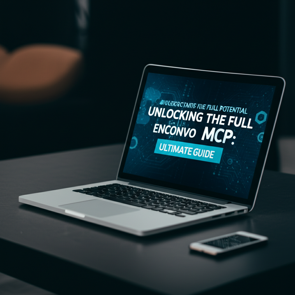 Article Summary Image