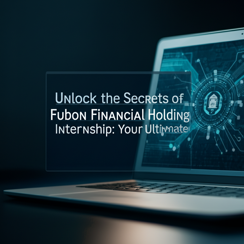 Article Summary Image