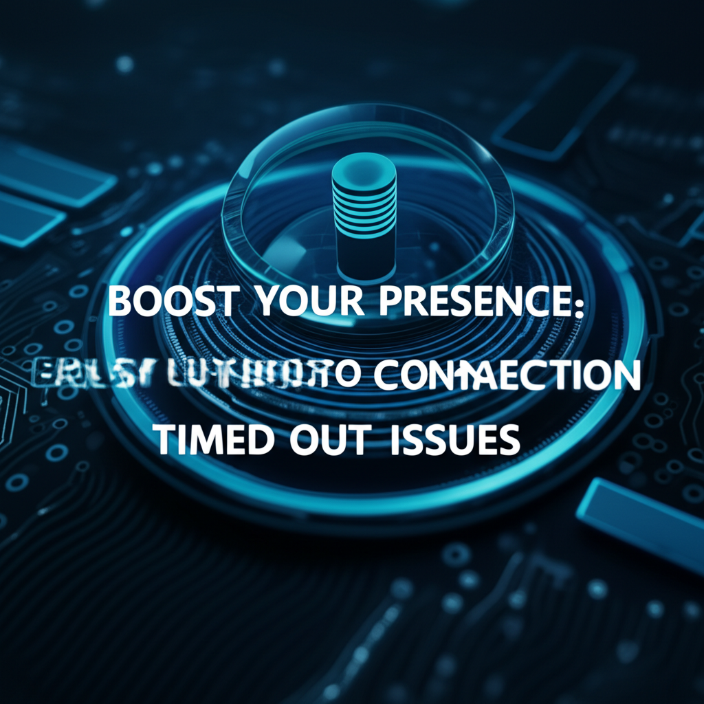 Article Summary Image