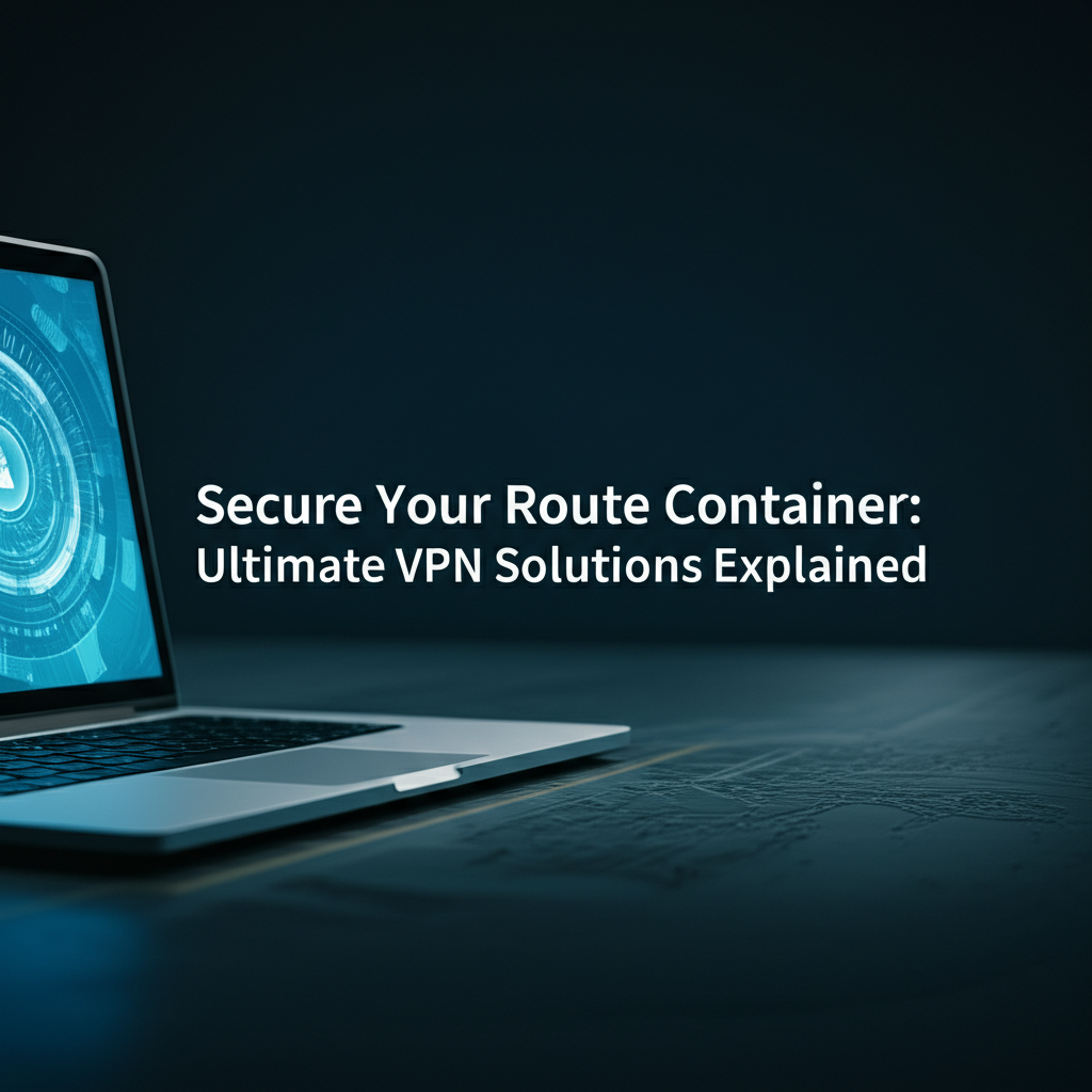 Article Summary Image