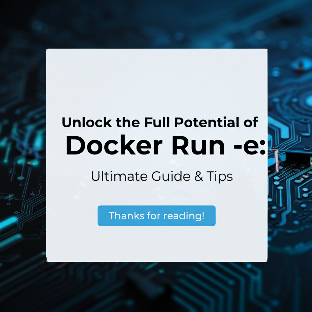 Article Summary Image