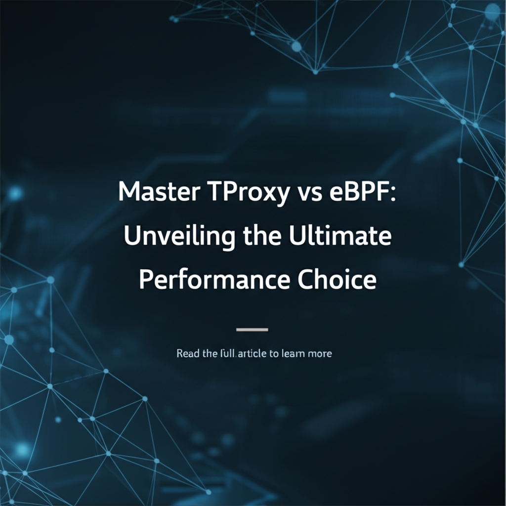 Article Summary Image