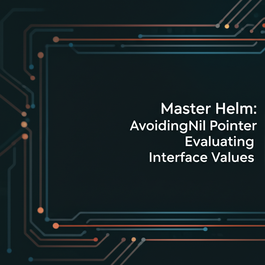 Article Summary Image