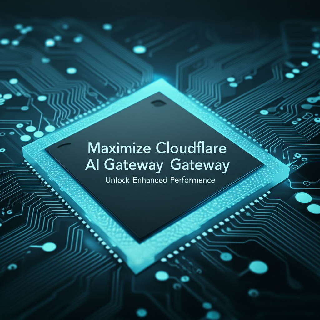 Article Summary Image