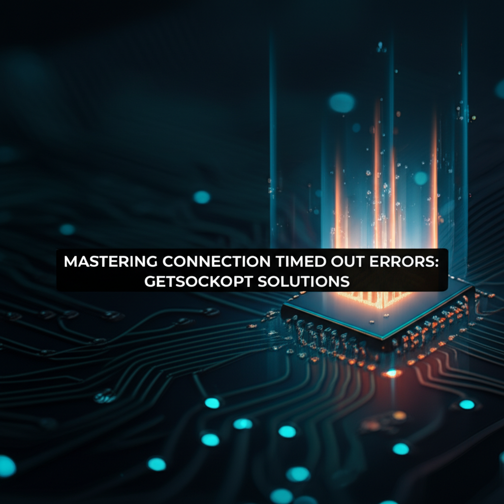 Article Summary Image