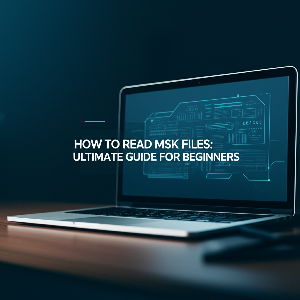 Article Summary Image