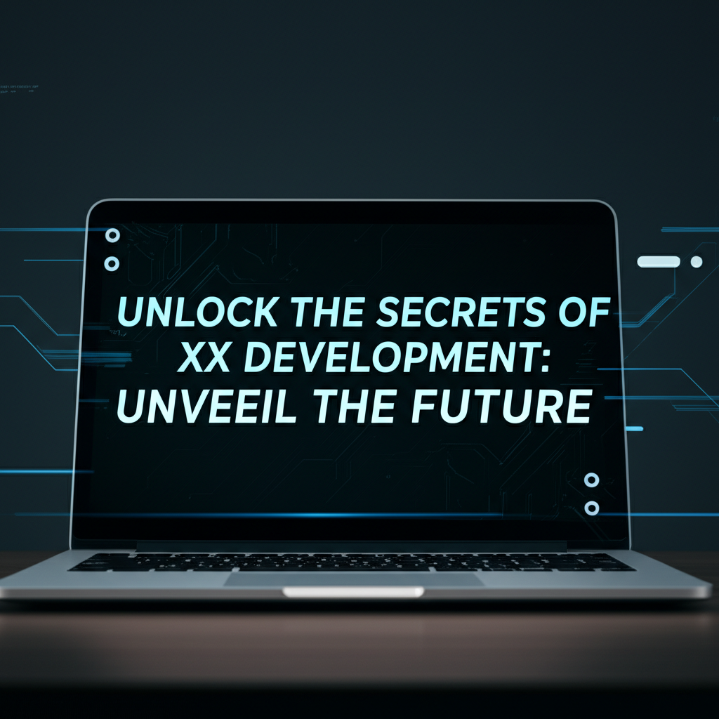 Article Summary Image