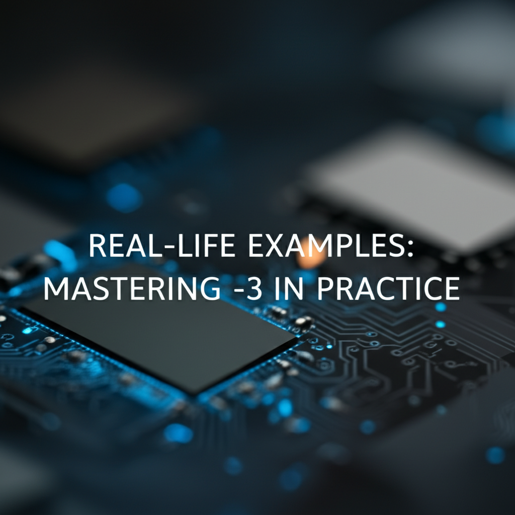 Article Summary Image