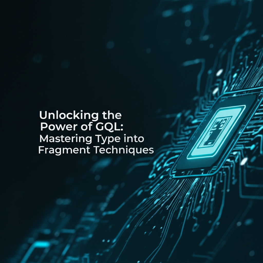 Article Summary Image