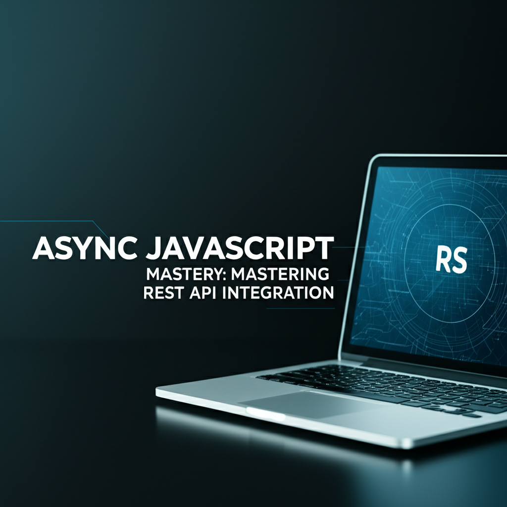 Article Summary Image