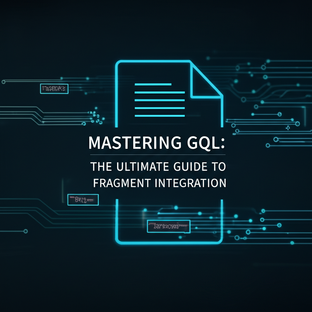 Article Summary Image