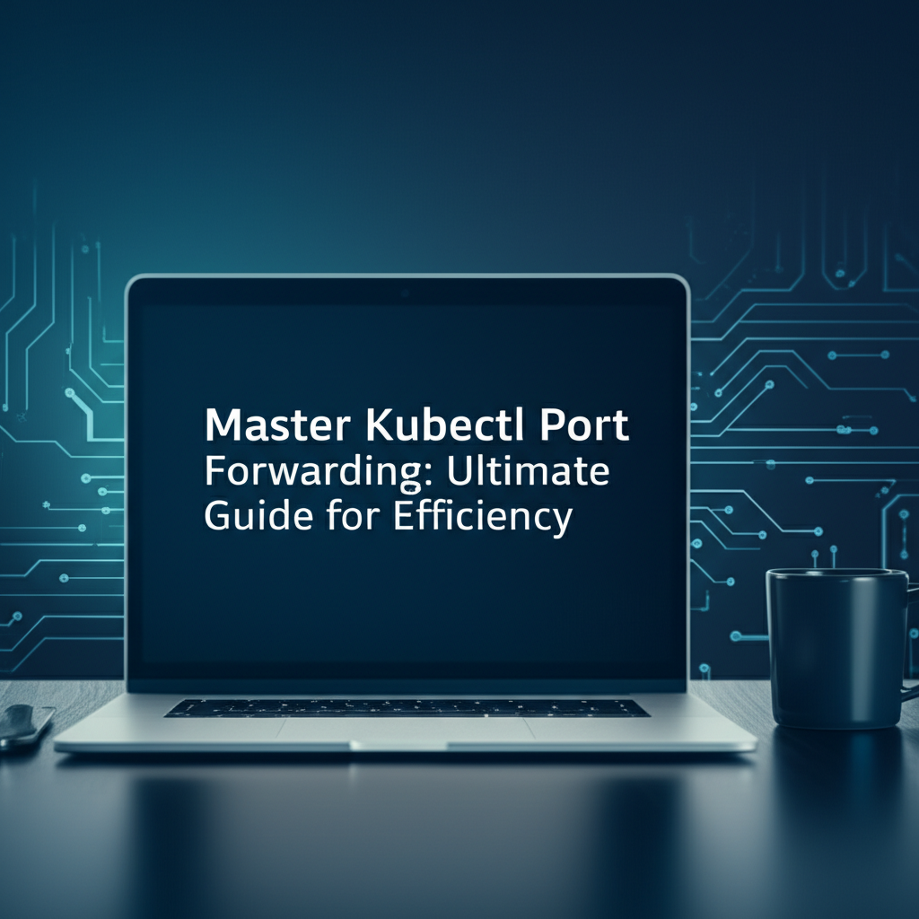 Article Summary Image