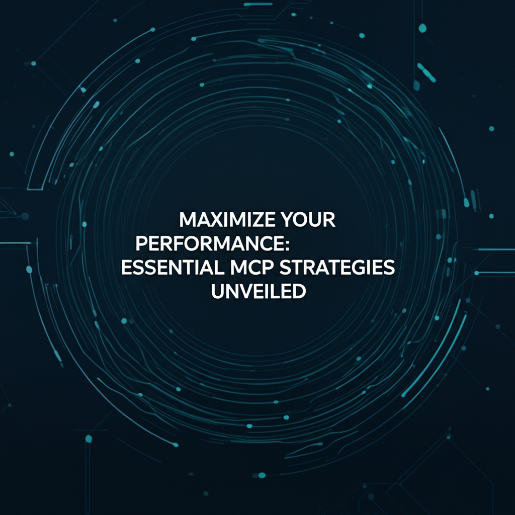 Article Summary Image